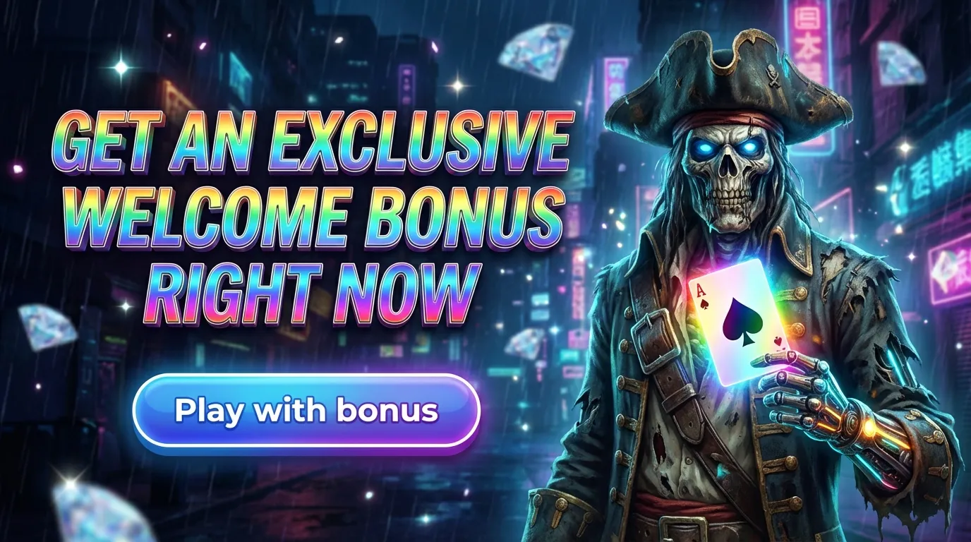 Kilogramcasino